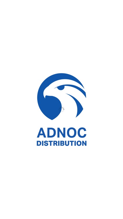 Employee Training–ADNOC Dist