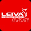 Leiva Bursátil