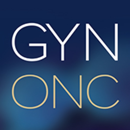 Gynecologic Oncology icon