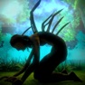 Get The Widow: Scary Horror Forest for iOS, iPhone, iPad Aso Report