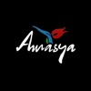 Discover Amasya