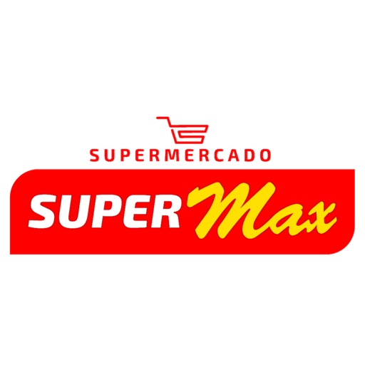 SuperMax Redefass Supermercado