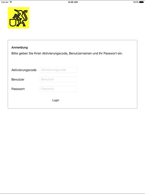 Dübendorf Gem.-Rat Sitzungen