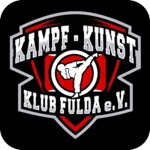 Kampf Kunst Klub Fulda e.V.