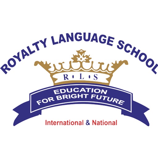 Royalty Language Schools