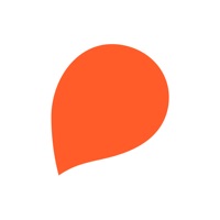 Storytel Сторител - аудиокниги на пк