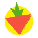 Bazar Darkstore  Delivery