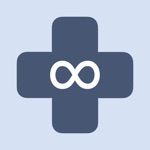InfiniteCalculation