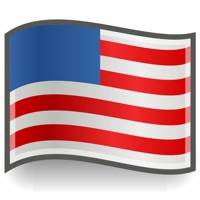 Honor The Flag pour PC