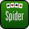 The most addictive form of Solitaire