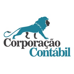Corporação Contabil