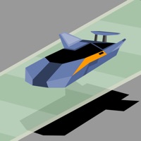 Magnetico Racer sur PC