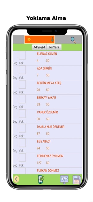 Veli Bilgi(圖1)-速報App