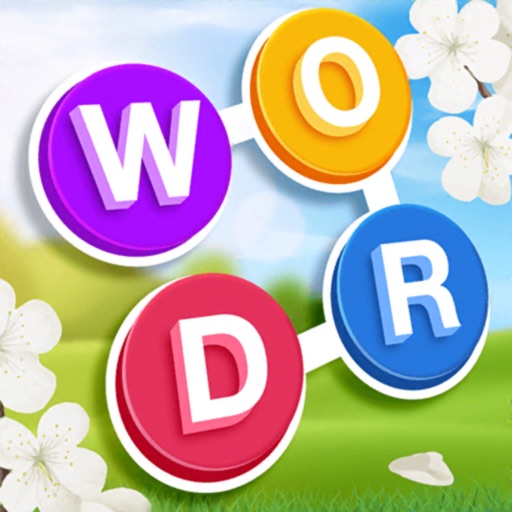 Word Ways: Best Words game