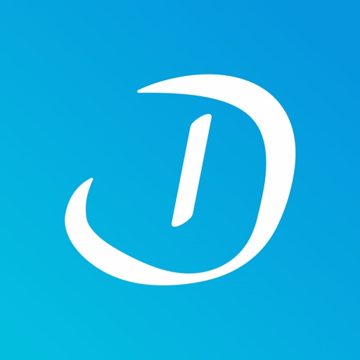 Doctolib Doctolib