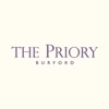 The Priory Burford