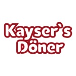 Kaysers Döner