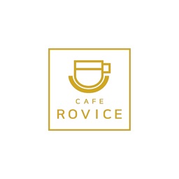 Rovice Cafe
