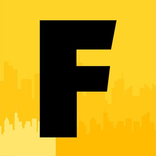 Ferofen Taksi