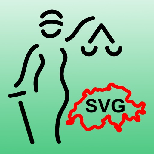 SVG SVG