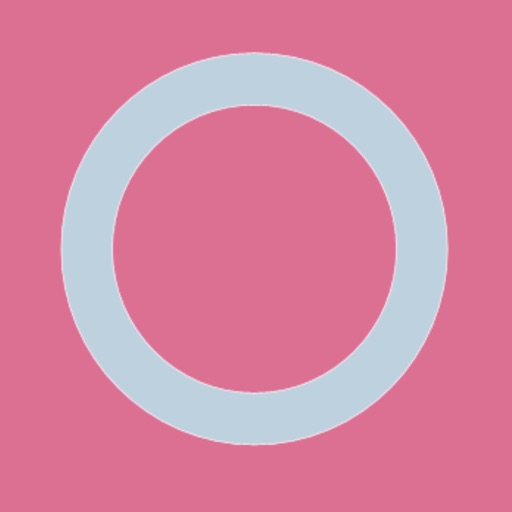 MyRing - contraceptive ring