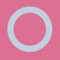 MyRing is the perfect contraceptive ring app, with an intuitive interface and features, you will never forget to insert or remove the contraceptive ring