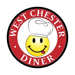 West Chester Diner PA