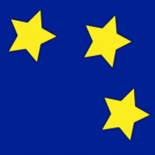 EUQuiz icon