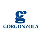 Gorgonzola DOP
