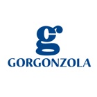 Top 14 Food & Drink Apps Like Gorgonzola DOP - Best Alternatives