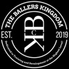 BKC: The Ballers Kingdom