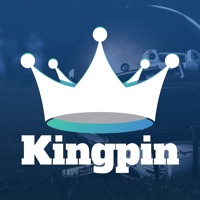 Kontakt Kingpin Sportwetten-Tipps