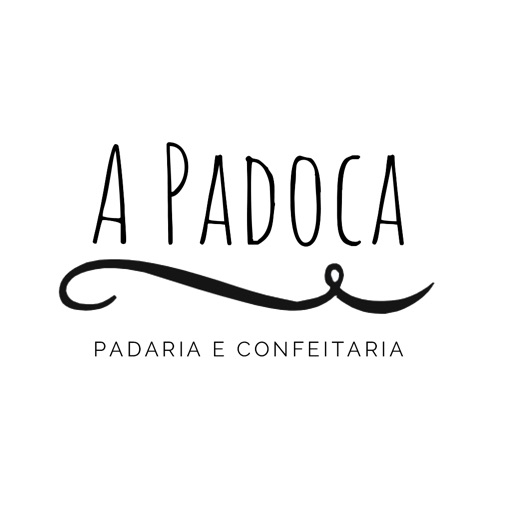 A Padoca