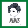 Pixie Cut Hairstyles For Women