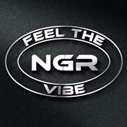 MUSIC IS MY LIFE LLC