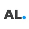 From critically acclaimed storytelling to powerful photography to engaging videos — the Argus Leader app delivers the local news that matters most to your community