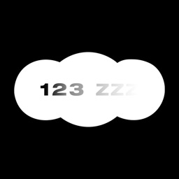 123zzz