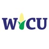 Western Indiana Credit Union