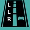 Pro LLR Questions app is an ultimate guide for any aspirant appearing for Learning Licence Test