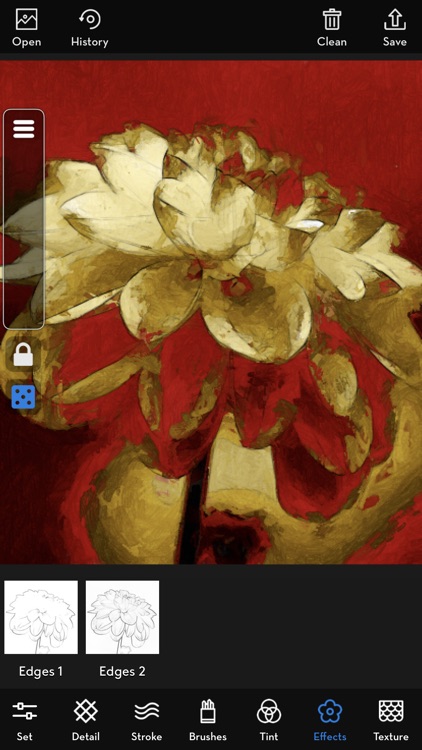 iC Painter screenshot-5