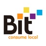 Get Bit Consume Local for iOS, iPhone, iPad Aso Report
