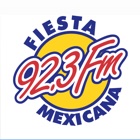 Top 18 Music Apps Like Fiesta Mexicana - Best Alternatives