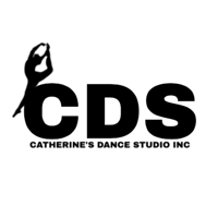 Catherines Dance Studio