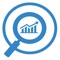 Business Intelligence Management System is the dashboard which contains the information for the senior management of the hospital to review various performance and financial data of the hospital