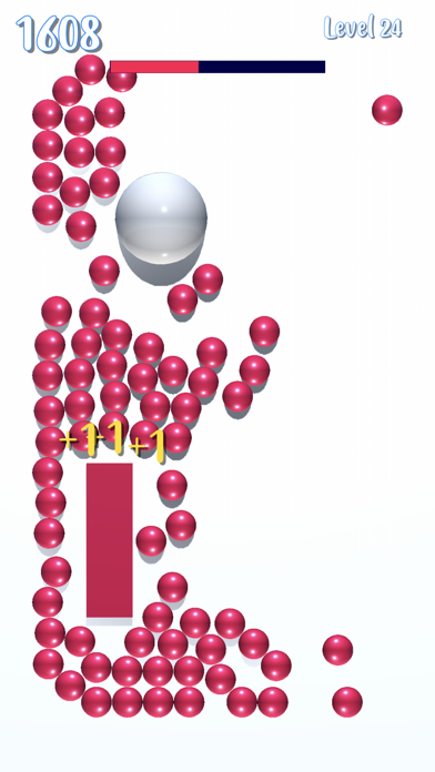 Pool Balls 3D screenshot 3