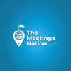 The Meetings Nation