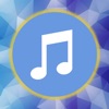 MusicDrop - Cloud Drive Music