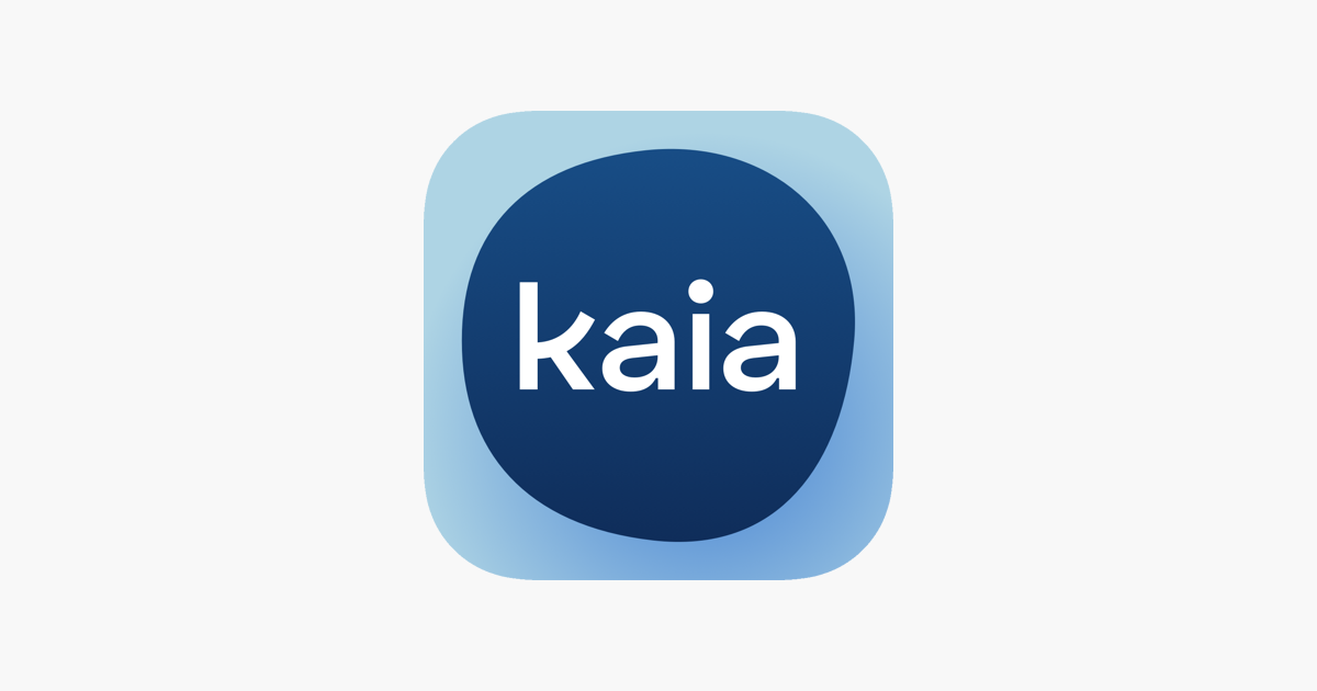 Solitär App Ohne Werbung Solitär App Ohne Werbung