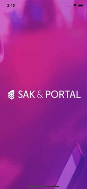 Sak & Portal 2019(圖1)-速報App