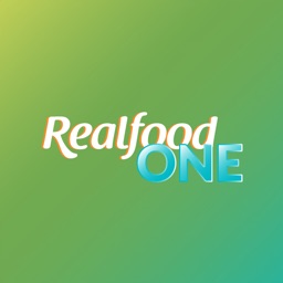 Realfood One